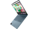 Лаптопи Lenovo Yoga Pro 7 14" Gen 10