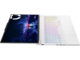 Лаптопи Lenovo Legion 7 16" Gen 10