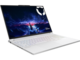 Лаптопи Lenovo Legion 7 16" Gen 10