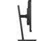 Употребявани монитори Philips 242B1H - втора употреба