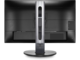 Употребявани монитори Philips 241B7QPJEB - втора употреба