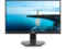 Употребявани монитори Philips 241B7QPJEB - втора употреба