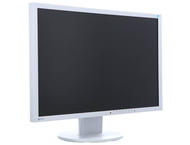 Употребявани монитори Eizo FlexScan EV2416W - втора употреба