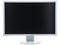 Употребявани монитори Eizo FlexScan EV2416W - втора употреба