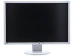 Употребявани монитори Eizo FlexScan EV2416W - втора употреба