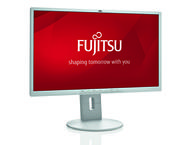 Употребявани монитори Fujitsu B24-8 TE Pro - втора употреба