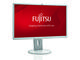 Употребявани монитори Fujitsu B24-8 TE Pro - втора употреба