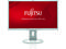 Употребявани монитори Fujitsu B24-8 TE Pro - втора употреба