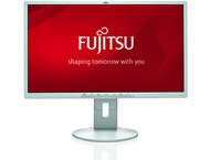 Употребявани монитори Fujitsu B24-8 TE Pro - втора употреба