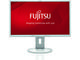 Употребявани монитори Fujitsu B24-8 TE Pro - втора употреба