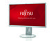Употребявани монитори Fujitsu B24-8 TE Pro - втора употреба