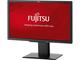 Употребявани монитори Fujitsu B24T-7 LED proGREEN - втора употреба