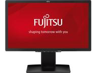 Употребявани монитори Fujitsu B24T-7 LED proGREEN - втора употреба