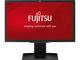 Употребявани монитори Fujitsu B24T-7 LED proGREEN - втора употреба