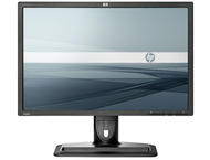 Употребявани монитори HP ZR24w - втора употреба
