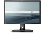 Употребявани монитори HP ZR24w - втора употреба