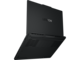 Лаптопи Lenovo Legion Pro 5 16" Gen 10