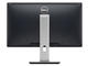 Употребявани монитори Dell P2414H - втора употреба