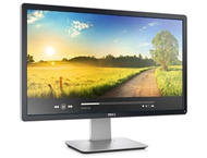 Употребявани монитори Dell P2414H - втора употреба