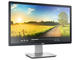 Употребявани монитори Dell P2414H - втора употреба
