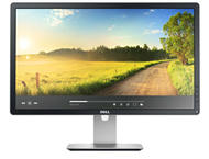 Употребявани монитори Dell P2414H - втора употреба