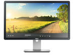 Употребявани монитори Dell P2414H - втора употреба