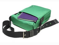 Калъфи за таблети Чанта Golla G Delta