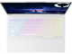 Лаптопи Lenovo Legion 7 16" Gen 10