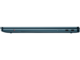 Лаптопи Lenovo Yoga Book 9 14" Gen 10
