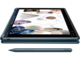 Лаптопи Lenovo Yoga Book 9 14" Gen 10