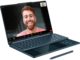 Лаптопи Lenovo Yoga Book 9 14" Gen 10