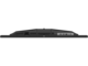 Монитори MSI MAG 321UP QD-OLED