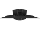 Монитори MSI MAG 321UP QD-OLED