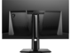 Монитори MSI MAG 321UP QD-OLED