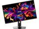 Монитори MSI MAG 321UP QD-OLED