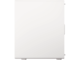 Кутии COUGAR Airface Pure Pro White