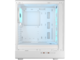 Кутии COUGAR Airface Pure Pro White