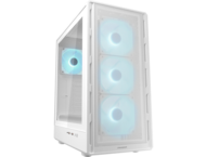 Кутии COUGAR Airface Pure Pro White