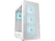 Кутии COUGAR Airface Pure Pro White