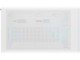 Кутии COUGAR Airface Pure Pro White