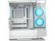 Кутии COUGAR FV270 RGB White