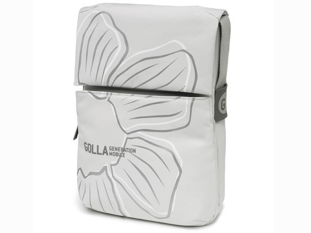 Калъфи за таблети Чанта Golla G Hype