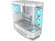 Кутии COUGAR FV270 RGB White