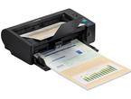 Скенери Canon imageFORMULA DR-M140II