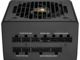 Захранвания за компютри COUGAR GEX PRO 750W ATX 3.1
