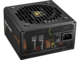 Захранвания за компютри COUGAR GEX PRO 750W ATX 3.1
