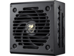Захранвания за компютри COUGAR GEX PRO 750W ATX 3.1