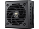 Захранвания за компютри COUGAR GEX PRO 750W ATX 3.1