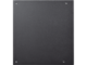 Захранвания за компютри COUGAR GEX PRO 750W ATX 3.1