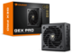 Захранвания за компютри COUGAR GEX PRO 850W ATX 3.1